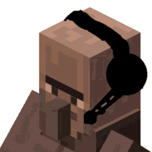 Aria Math - Minecraft but it's Lofi