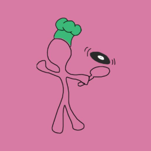 MoodSwigs Kitchen Radio Sheffielf 25-01-25