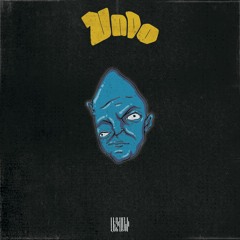 UNDO - III (feat. Rastas Staff)