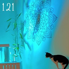 Numerology Exist - Set Mix 2.