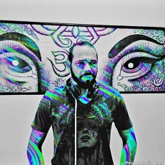 DJ 4DNA SOME LOVELY PROG GROOVY HOUSE.mp3