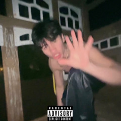 what eye imagine the club sounds like prod. XOULD