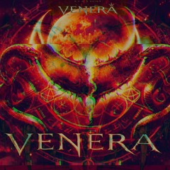 SAY IT × ALL × OPEN × {PRODBY@DURRTYKEYZ}