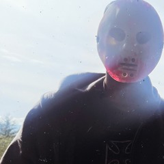 Don't Touch Nothing - 14 Golds