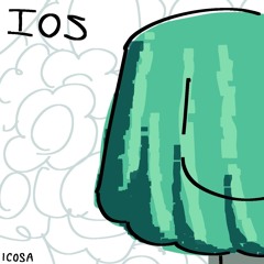 IOS : Bilbertus