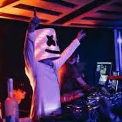 ELECTRONICA PARA FIESTAS 2025 🔥 EXITOS