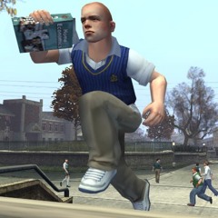 BULLY 25’ ~@therealjaythemixer_201 #jerseyclub #tiktok