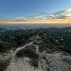 Sasha's Lullaby Demo 5