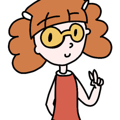 c9k - My Precious Time (Cover by Mark-Moon)