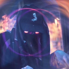 PAIN'S PICKS VOL.1 (2026 ID SHOWCASE)