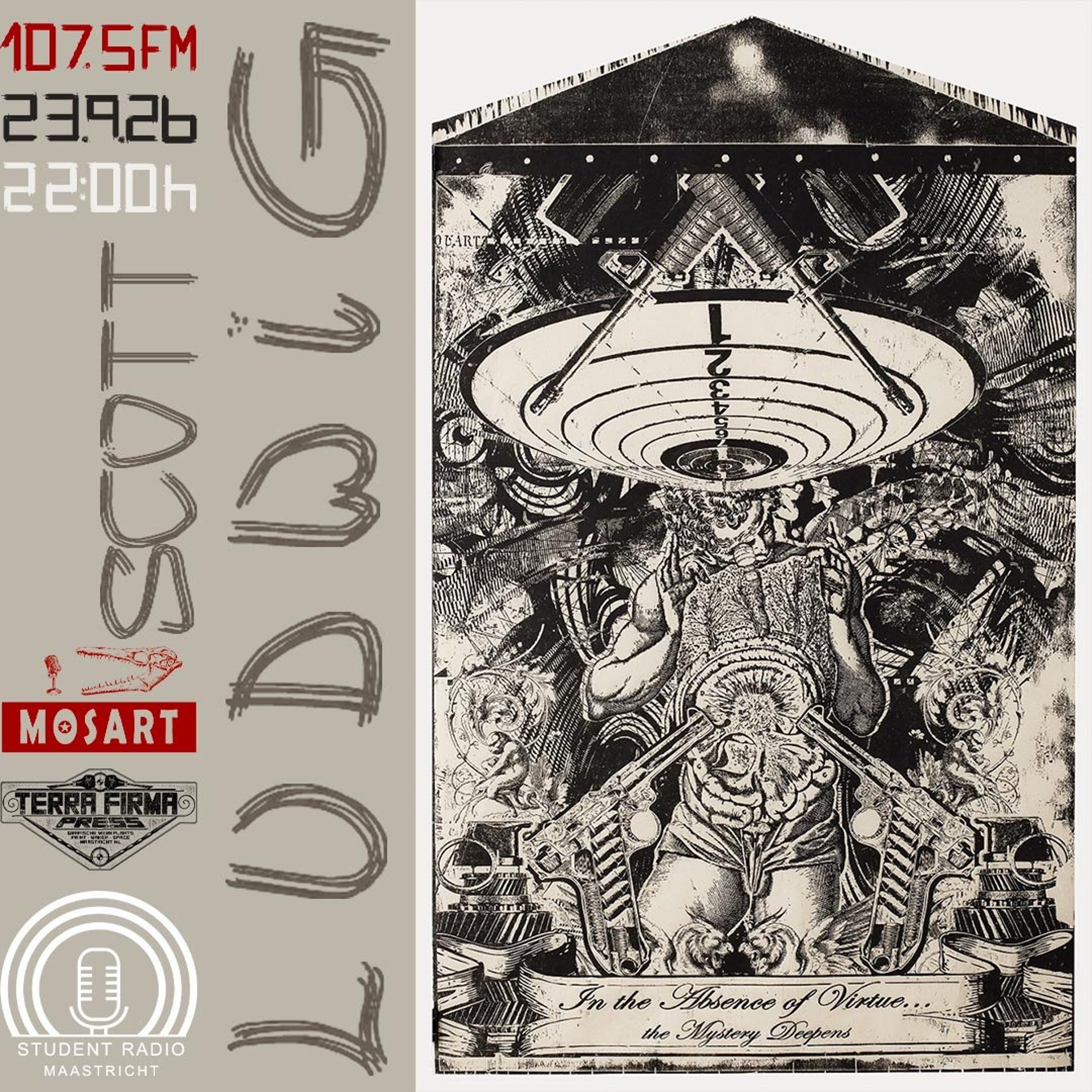s09e02_mosart_podcast_scott_ludwig_23_09_2026 episode artwork