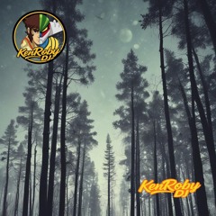 Digital Eden
