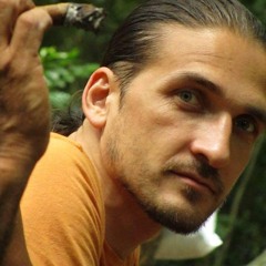 Stellar Light Codes.WAV