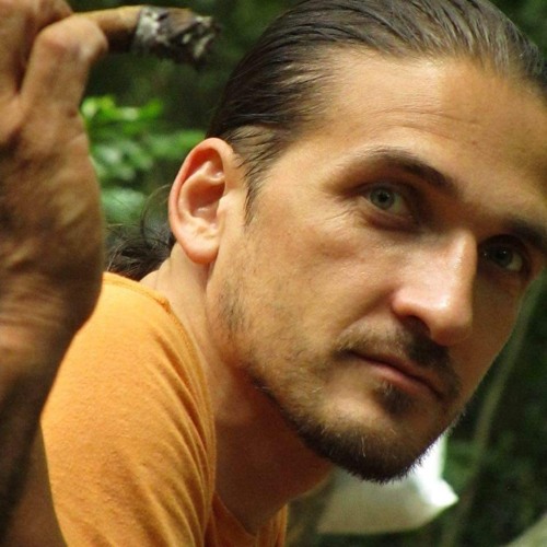 Stellar Light Codes.WAV