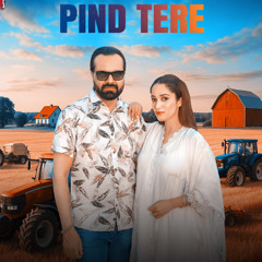 Pind Tere Sudesh Kumari Ft KV Singh