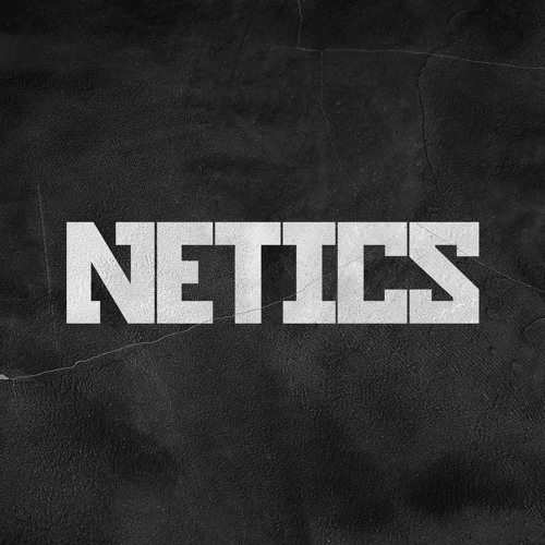 REMIXES / EDITS / BLENDS