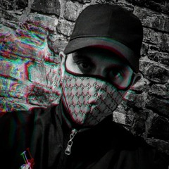 KANSKI - AUFGEWACHSEN IN DEM DRECK / prod. by Kanski & Emz