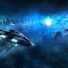 Sion Sector Exosideral (VibeTrip Remix)