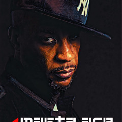 Happy Birthday Masta Ace 12/4/25//Birthday Mix Show