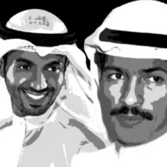 ‎⁨الفنان مطرف المطرف . أين حبيب الصبا+فاصل عود أسباني⁩