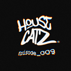 Episode_009