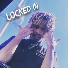 Dell The Whale - Locked In 🗝