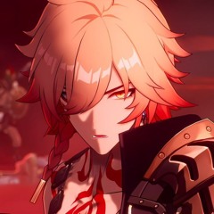 LOVER GIRL- Megan thee stallion (Slowed?!)