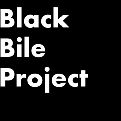 Ten of Swords reversed