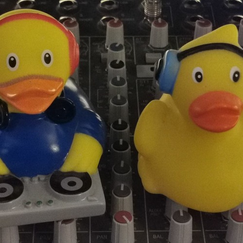 StudioVisions#2[Vinyl]-Carlsoon vs C++