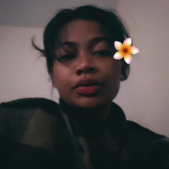 She ain’t you (Bei maejor)