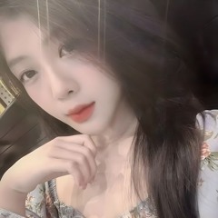 NGƯỜI BÊN GỐI VÀ NGƯỜI TRONG TIM - MINH LÝ REMIX