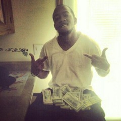 23 Summers Final.mp3