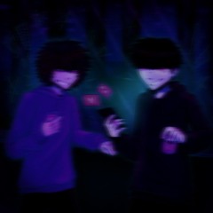 𝐫𝐨𝐜𝐤 𝐭𝐡𝐚𝐭 𝐛𝐨𝐝𝐲, 𝐬𝐡𝐚𝐰𝐭𝐲! (𝐬𝐥𝐨𝐰𝐞𝐝 + 𝐫𝐞𝐯𝐞𝐫𝐛) - 𝐝3𝐫, 𝐤𝐞𝐭𝐬4, 𝐩𝐮𝐩