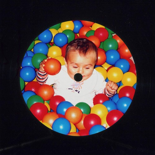 X COAST - BAILANDO (YUS.F BOOTLEG)