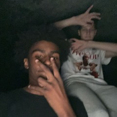 WHITE BOY freestyle