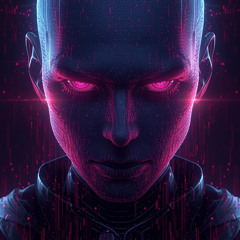 Winter Depression | Melodic Techno & Progressive House  Mix | VASHO [4K]