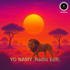 YO NAMY (Radio Edit)
