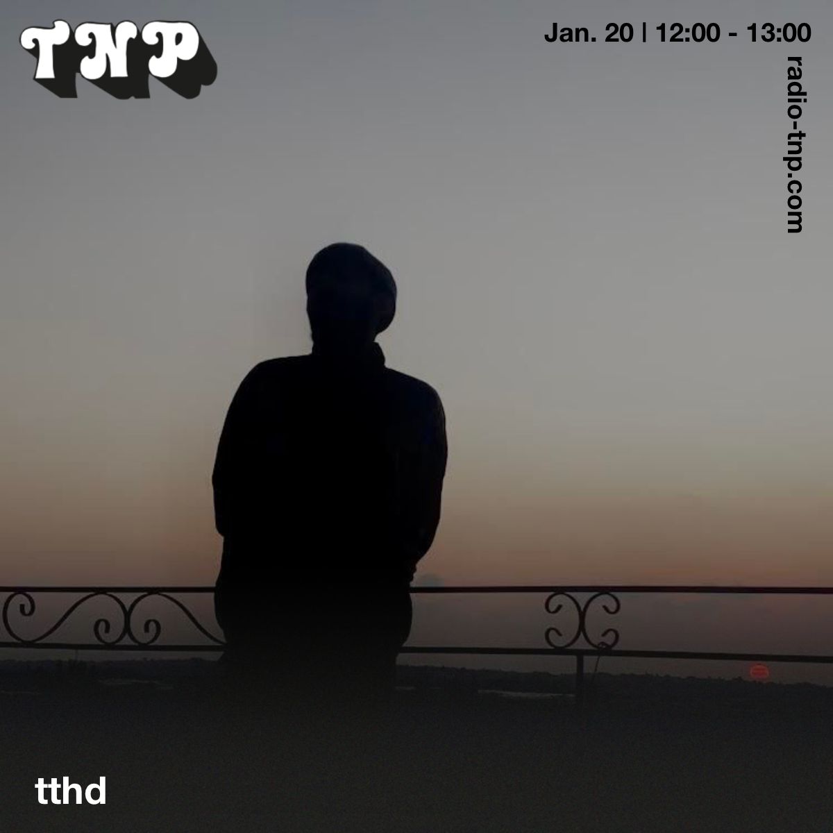 tthd