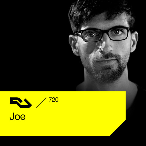 RA.720 Joe