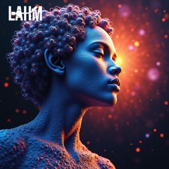September - Earth, Wind & Fire (Lahm Remix)