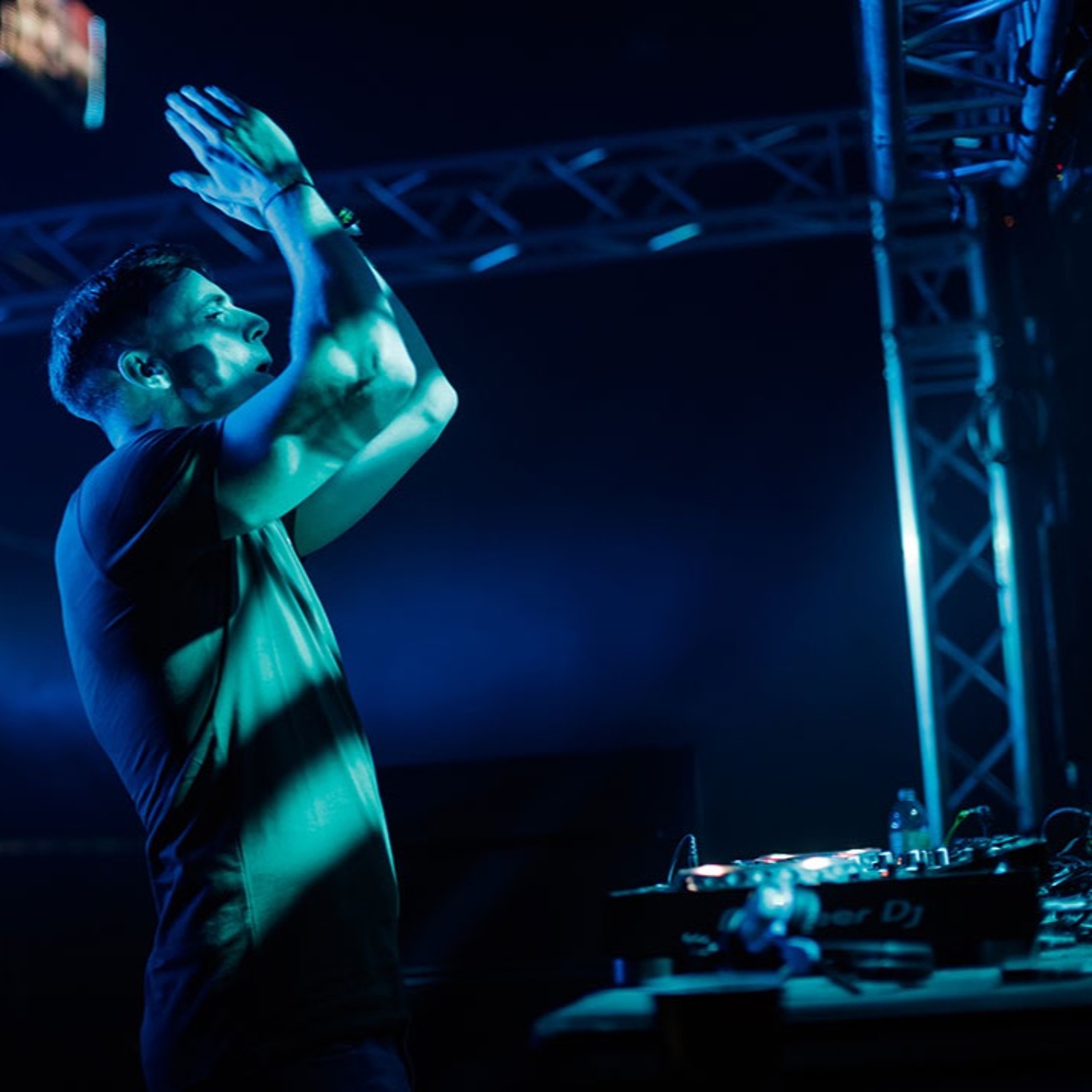 Bryan Kearney