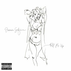 13.Wake Up The Night