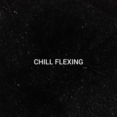 Zillion B - Chill Flexing [Remix] (ft. Joven Kinn')