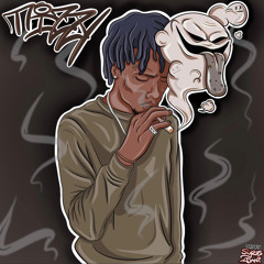 Tizzy Bando - Talk The Facts