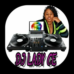 Stream CeCe The DJ/Lady Ce music | Listen to songs, albums, playlists for  free on SoundCloud