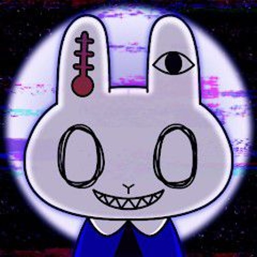 Wonderend 0 - Dreamspace