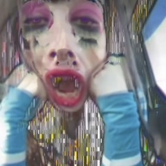 wtf w cylis prod yuke and cylis