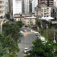 10 + 5 MINUTINHOS DE TAMBOR XERECA 002 (( DJ RN DO CAVALÃO - FUNK - 2025 ))