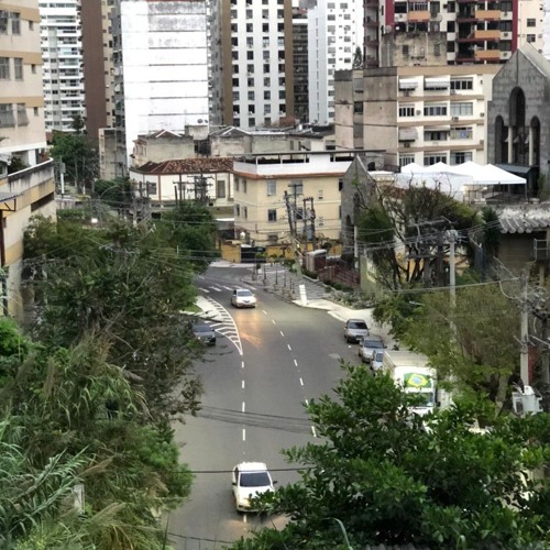 10 + 5 MINUTINHOS DE TAMBOR XERECA 002 (( DJ RN DO CAVALÃO - FUNK - 2025 ))