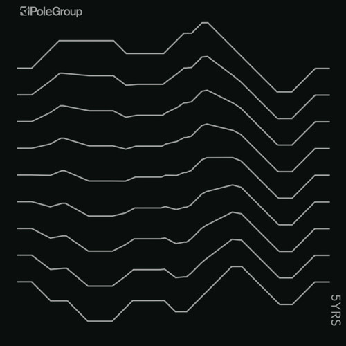 Emission Lines (Original Mix)